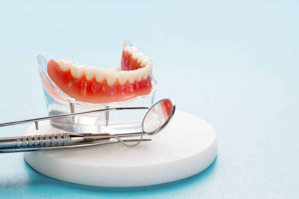 Best Invisalign and Clear Aligners  in Montgomery Village, MD