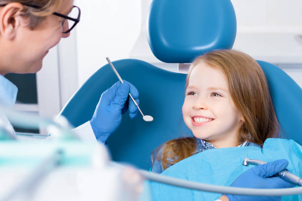 Best Traditional Braces  in Montgomery Village, MD