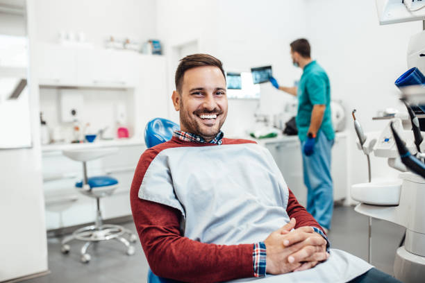 Best Teeth Whitening  in Montgomery Village, MD