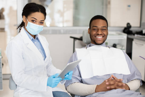 Best Dentures (Full and Partial)  in Montgomery Village, MD