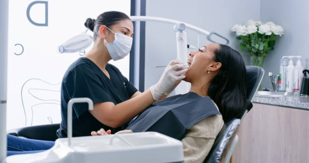 Best Pediatric Dentistry  in Montgomery Village, MD