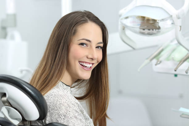 Best Preventive Dentistry  in Montgomery Village, MD