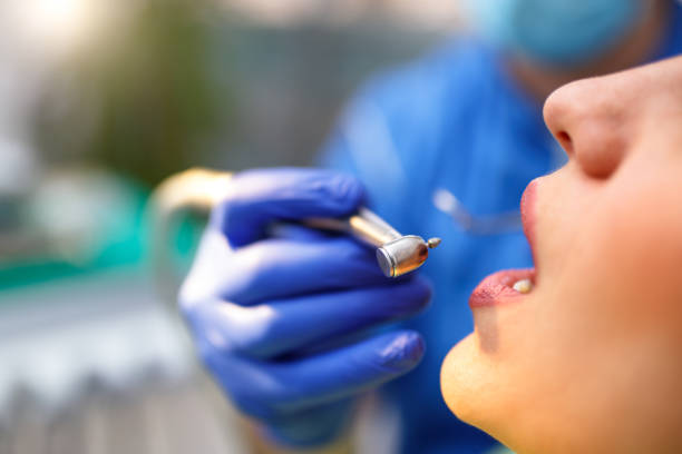 Best Dental Exams and Cleanings  in Montgomery Village, MD